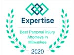 expertise 2020