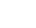 as-seen-on-logo