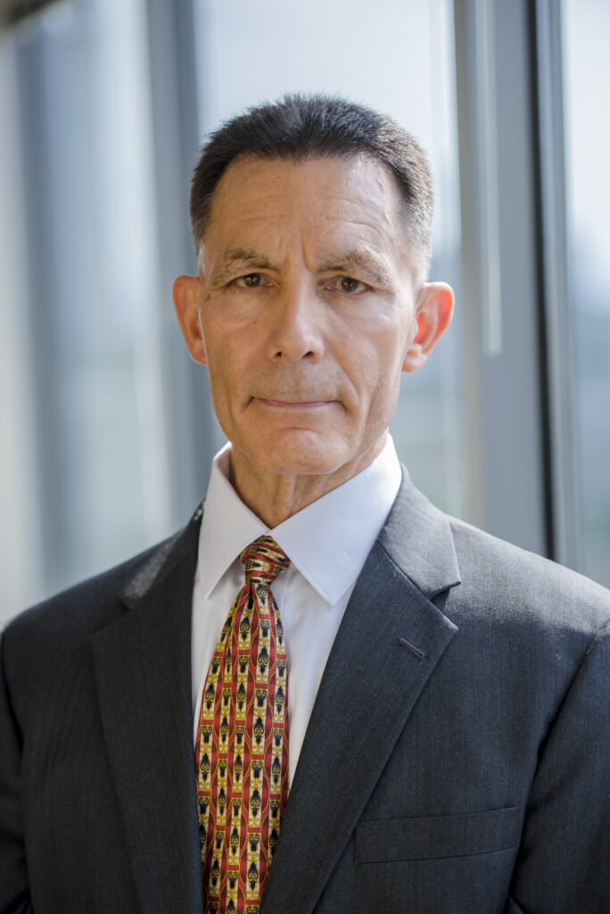 Attorney Mark Mingo — Milwaukee personal injury attorney and former insurance defense counsel — Mingo & Yankala, S.C. — how insurance companies evaluate personal injury claims in Wisconsin — insider perspective