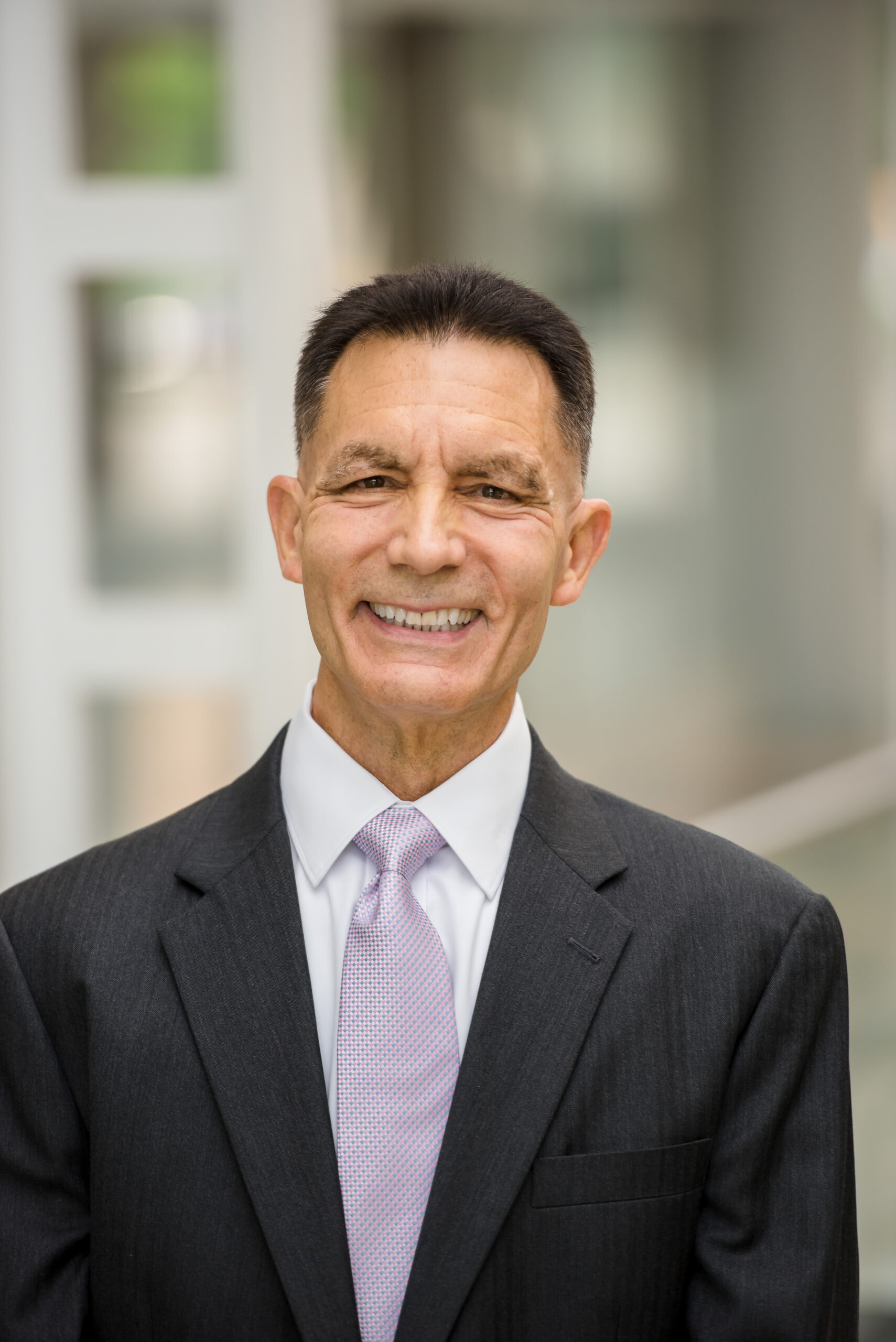 Attorney Mark Mingo — Milwaukee premises liability attorney — slip and fall lawyer — Mingo & Yankala, S.C. — former insurance defense counsel — 19x Wisconsin Super Lawyers