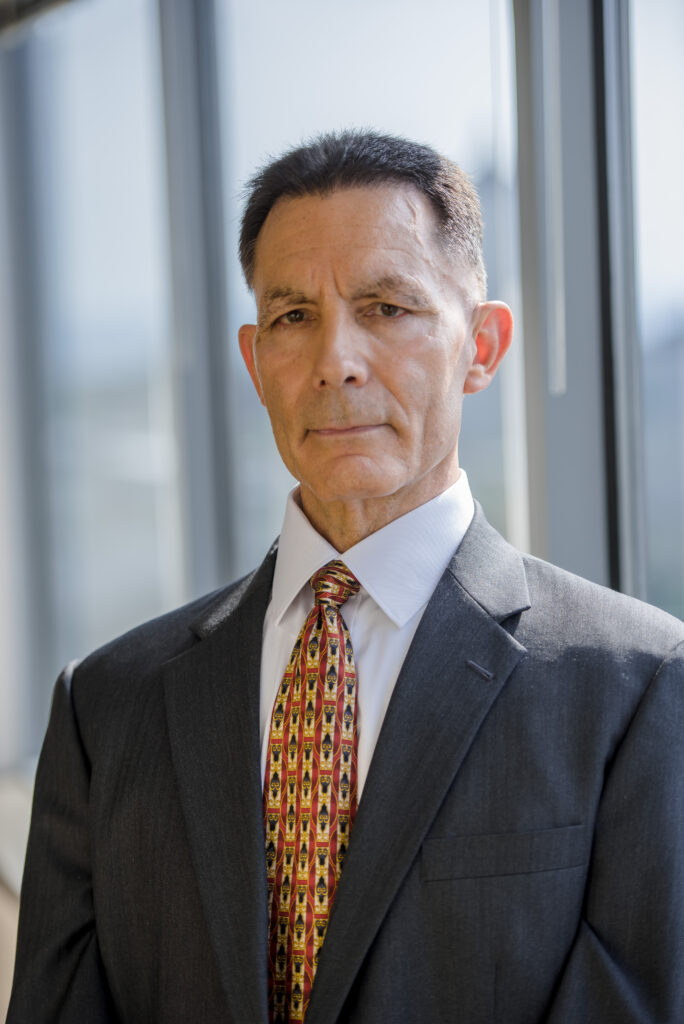Attorney Mark Mingo — Milwaukee personal injury attorney — Mingo & Yankala, S.C. — 18x Wisconsin Super Lawyers — AV Preeminent Rated — NBTA Board Certified Trial Practice — won DeShaney v. Winnebago County before the United States Supreme Court