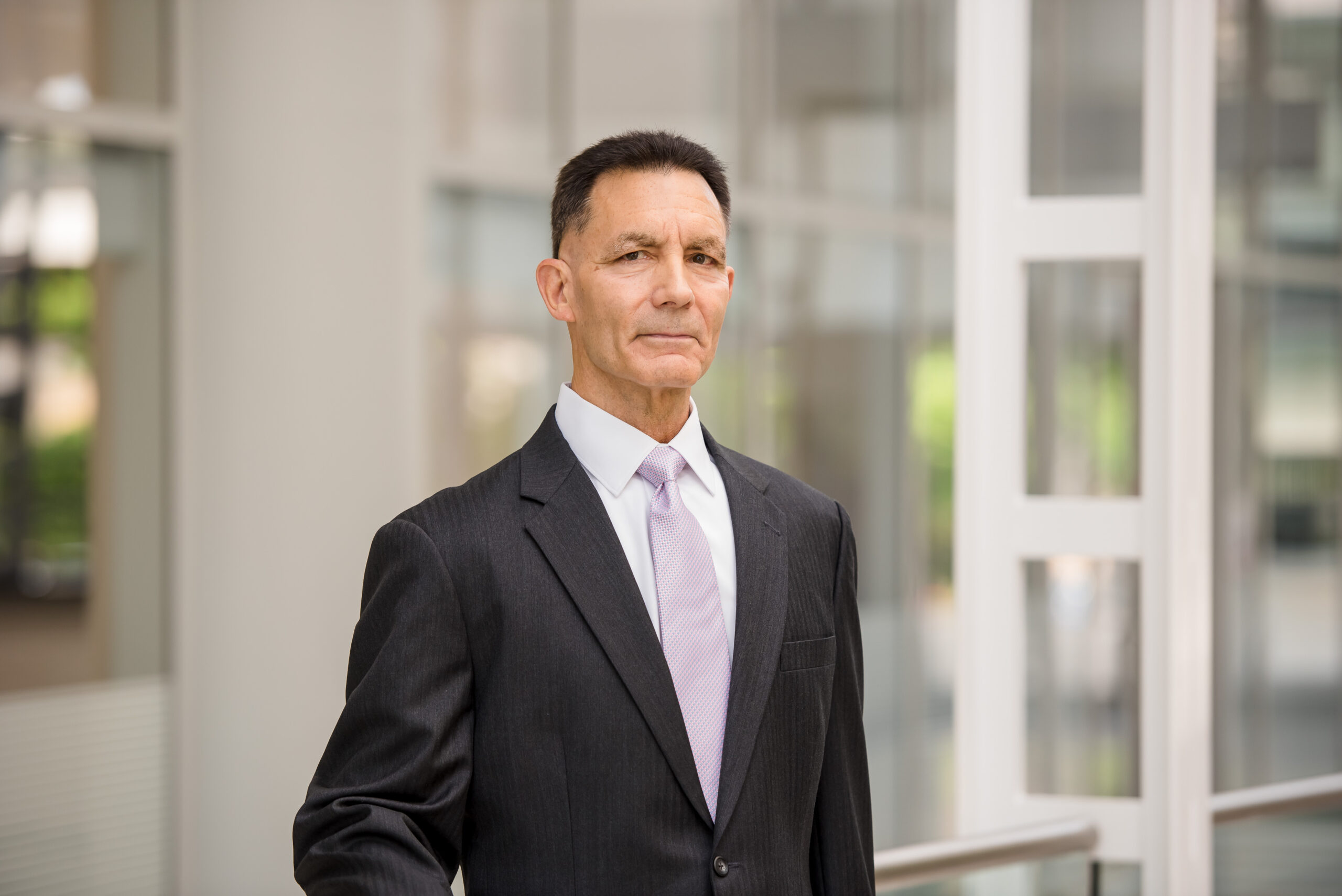 Attorney Mark Mingo — Wisconsin personal injury attorney serving Milwaukee Waukesha Racine Kenosha Madison Green Bay and all of Wisconsin — Mingo & Yankala, S.C. — 18x Wisconsin Super Lawyers — won DeShaney v. Winnebago County at the United States Supreme Court